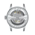 Tissot Classic Le Locle reloj de hombre T006.407.11.033.00