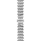 Tissot Classic Le Locle reloj de hombre T006.407.11.033.00