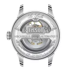 Tissot Le Locle Open Heart reloj de hombre T006.407.11.033.02