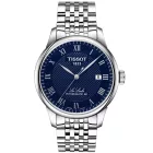 Tissot Classic Le Locle reloj de hombre T006.407.11.043.00