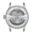 Tissot Classic Le Locle reloj de hombre T006.407.11.043.00