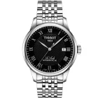 Tissot T-Classic Le Locle reloj de hombre T006.407.11.053.00
