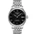 Tissot T-Classic Le Locle reloj de hombre T006.407.11.053.00