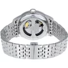 Tissot T-Classic Le Locle reloj de hombre T006.407.11.053.00