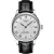 Tissot T-Classic Le locle Powermatic 80 reloj de hombre T006.407.16.033.00