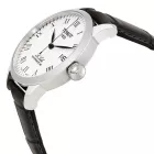 Tissot T-Classic Le locle Powermatic 80 reloj de hombre T006.407.16.033.00