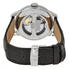 Tissot T-Classic Le locle Powermatic 80 reloj de hombre T006.407.16.033.00