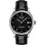 Tissot T-Classic Le locle Powermatic 80 reloj de hombre T006.407.16.053.00