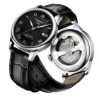 Tissot T-Classic Le locle Powermatic 80 reloj de hombre T006.407.16.053.00