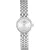 Tissot Classic Lovely Round reloj de mujer T058.009.11.031.00