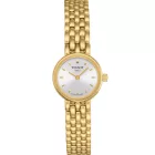 Tissot T-Lady Lovely reloj de mujer T058.009.33.031.00