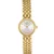 Tissot T-Lady Lovely reloj de mujer T058.009.33.031.00
