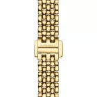 Tissot T-Lady Lovely reloj de mujer T058.009.33.031.00