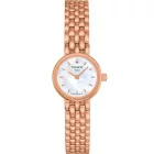 Tissot T-Lady Lovely reloj de mujer T058.009.33.111.00
