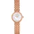 Tissot T-Lady Lovely reloj de mujer T058.009.33.111.00