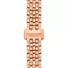 Tissot T-Lady Lovely reloj de mujer T058.009.33.111.00