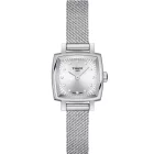 Tissot T-Lady Lovely reloj de mujer T058.109.11.036.00