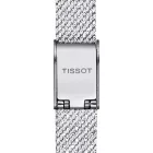 Tissot T-Lady Lovely reloj de mujer T058.109.11.036.00