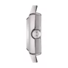 Tissot T-Lady Lovely Square reloj de mujer T058.109.11.036.01