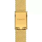 Tissot T-Lady Lovely Square reloj de mujer T058.109.33.031.00