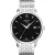 Tissot T-Classic Tradition reloj de hombre T063.610.11.057.00
