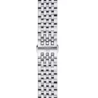 Tissot T-Classic Tradition reloj de hombre T063.610.11.057.00