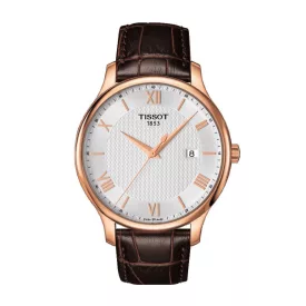TISSOT mirar T063.610.36.038.00