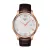 TISSOT mirar T063.610.36.038.00