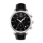 TISSOT mirar T063.617.16.057.00