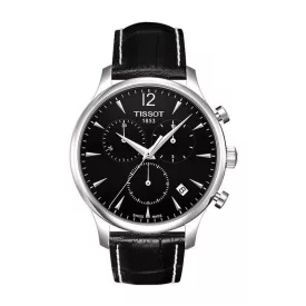 TISSOT mirar T063.617.16.057.00