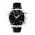 TISSOT mirar T063.617.16.057.00