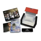 TISSOT mirar T063.617.16.057.00