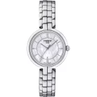 Tissot T-Lady Flamingo reloj de mujer T094.210.11.111.00
