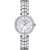 Tissot T-Lady Flamingo reloj de mujer T094.210.11.111.00