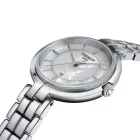 Tissot T-Lady Flamingo reloj de mujer T094.210.11.111.00