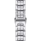 Tissot T-Lady Flamingo reloj de mujer T094.210.11.111.00