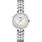 Tissot T-Lady Flamingo reloj de mujer T094.210.11.116.01