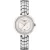 Tissot T-Lady Flamingo reloj de mujer T094.210.11.116.01