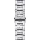 Tissot T-Lady Flamingo reloj de mujer T094.210.11.116.01