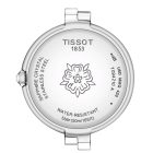 Tissot Flamingo reloj de mujer T094.210.11.116.02