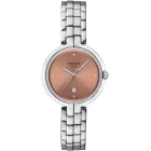 Tissot T-Lady Flamingo reloj de mujer T094.210.11.336.00