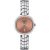Tissot T-Lady Flamingo reloj de mujer T094.210.11.336.00