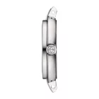 Tissot T-Lady Flamingo reloj de mujer T094.210.11.336.00