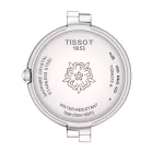 Tissot T-Lady Flamingo reloj de mujer T094.210.11.336.00