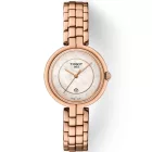 Tissot T-Lady Flamingo reloj de mujer T094.210.33.116.02
