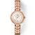 Tissot T-Lady Flamingo reloj de mujer T094.210.33.116.02