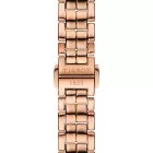 Tissot T-Lady Flamingo reloj de mujer T094.210.33.116.02