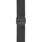 Tissot T-Classic PR100 reloj de hombre T101.417.23.061.00