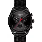 Tissot T-Classic PR100 reloj de hombre T101.417.33.051.00