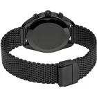 Tissot T-Classic PR100 reloj de hombre T101.417.33.051.00